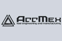 Accorumm Logo